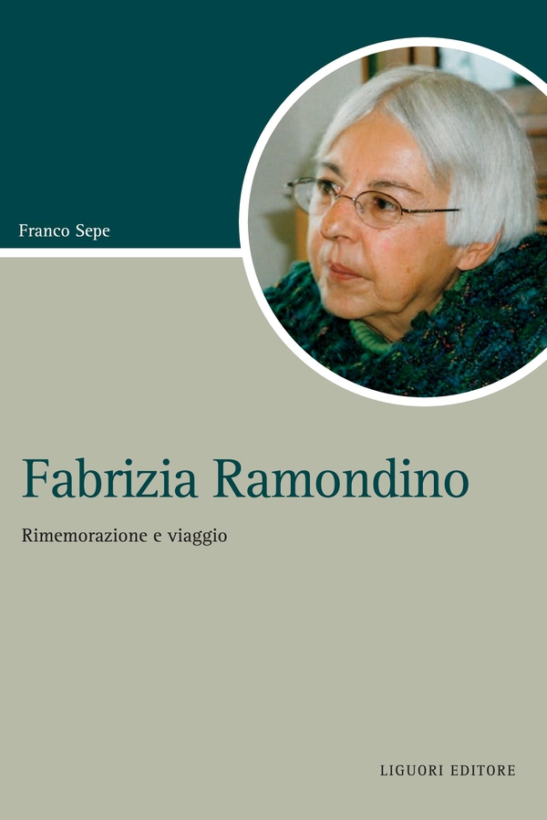 Fabrizia Ramondino - Librerie.coop Fabrizia Ramondino - Librerie.coop