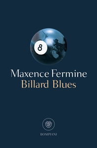 Billard Blues - Librerie.coop