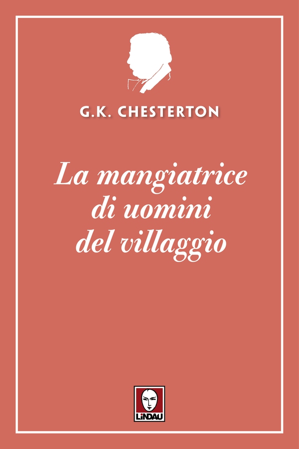 La mangiatrice di uomini del villaggio - Librerie.coop La mangiatrice di uomini del villaggio - Librerie.coop