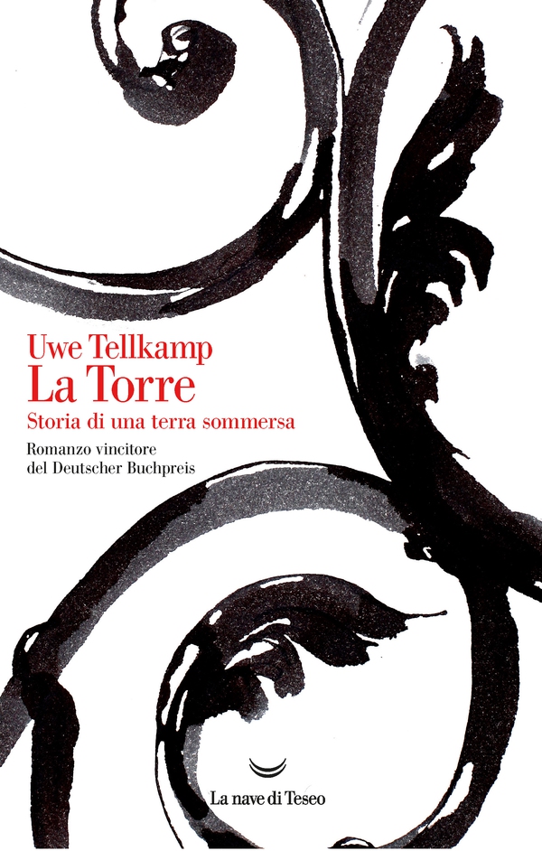 La Torre - Librerie.coop La Torre - Librerie.coop