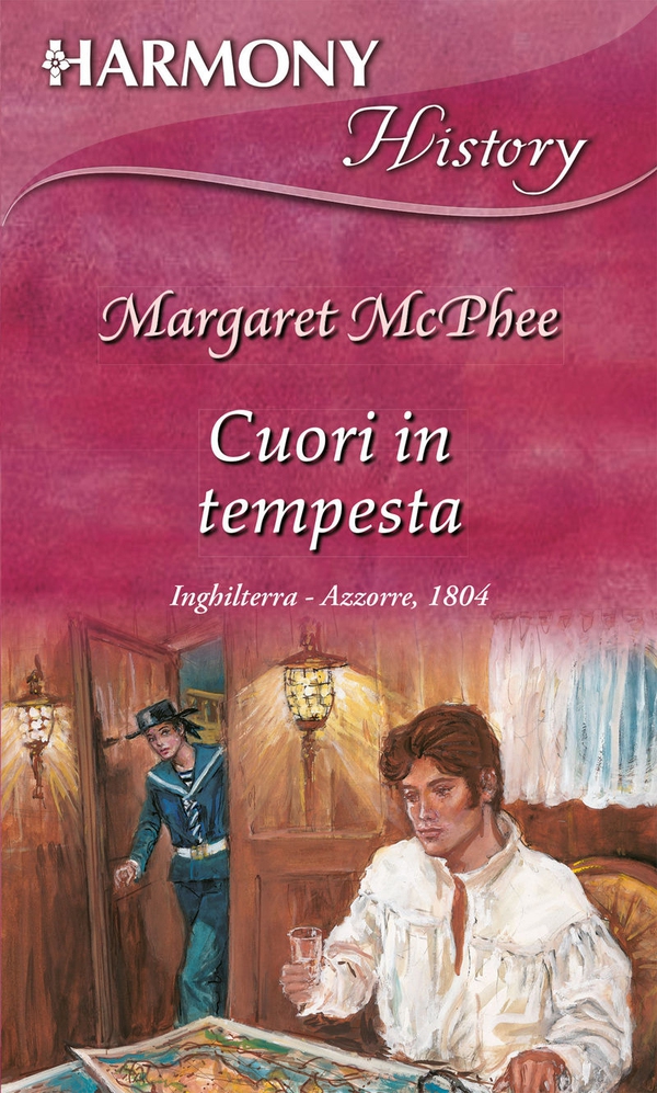 Cuori in tempesta - Librerie.coop Cuori in tempesta - Librerie.coop