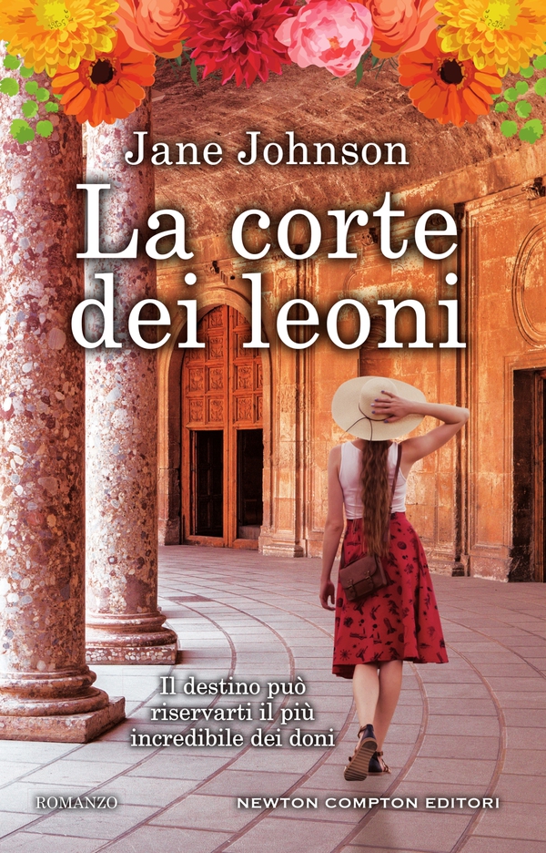 La corte dei leoni - Librerie.coop La corte dei leoni - Librerie.coop