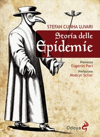 Storia delle epidemie - Librerie.coop