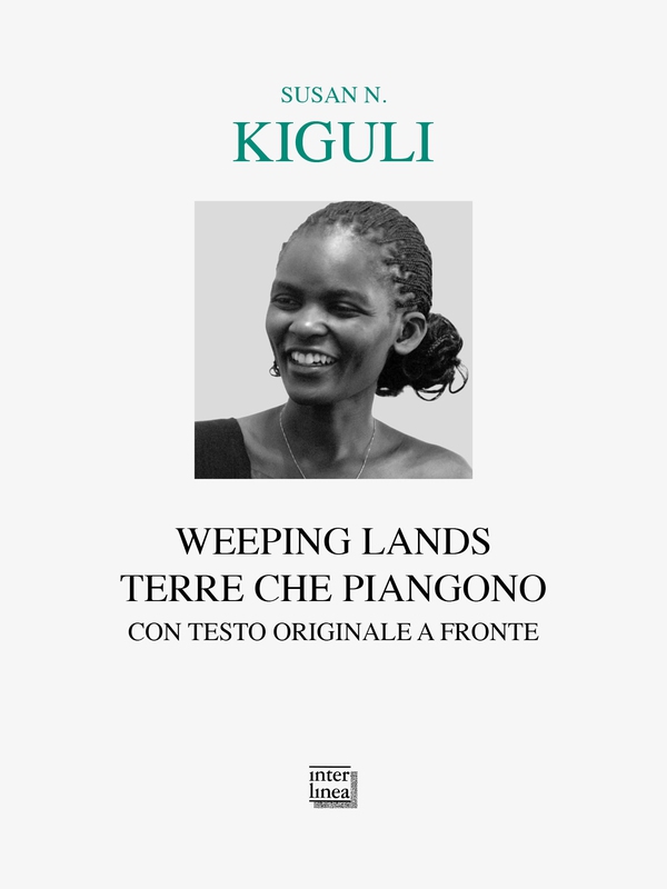 Wheeping Lands - Terre che piangono - Librerie.coop Wheeping Lands - Terre che piangono - Librerie.coop