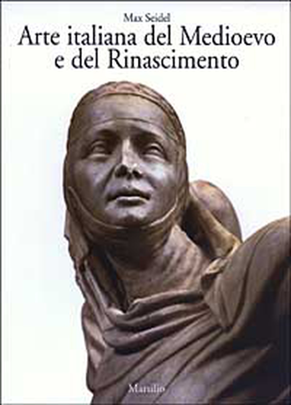 Arte italiana del Medioevo e del Rinascimento - Librerie.coop Arte italiana del Medioevo e del Rinascimento - Librerie.coop