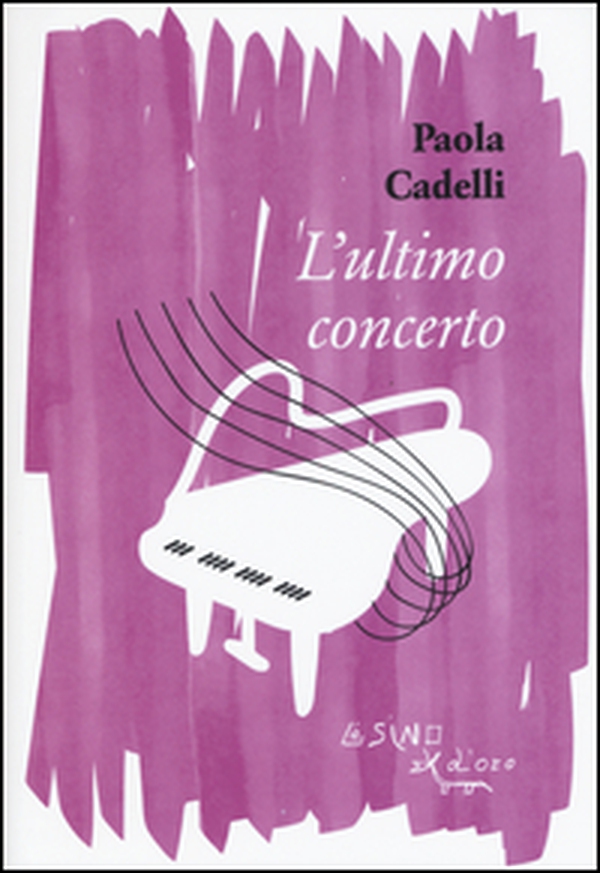 L'ultimo concerto - Librerie.coop L'ultimo concerto - Librerie.coop