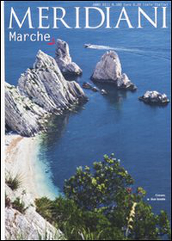 Marche - Librerie.coop Marche - Librerie.coop