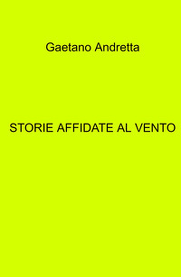 Storie sussurrate dal vento - Librerie.coop Storie sussurrate dal vento - Librerie.coop