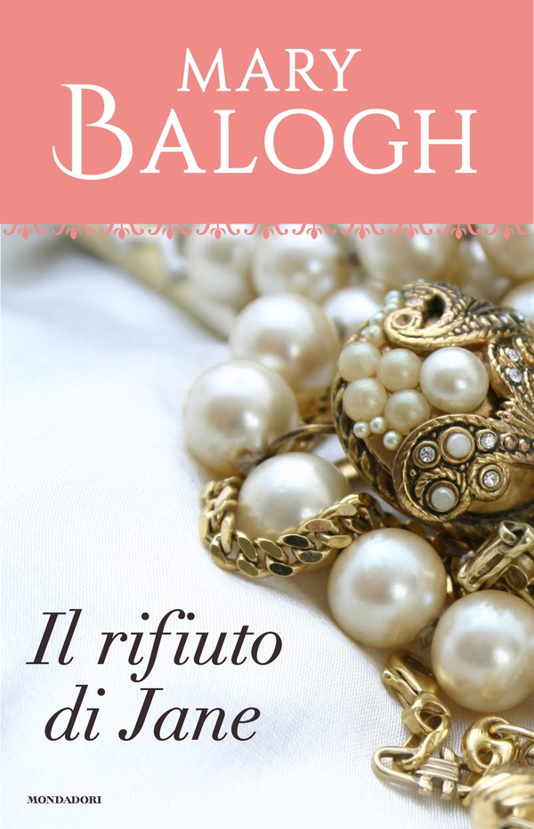 Il rifiuto di Jane - Librerie.coop Il rifiuto di Jane - Librerie.coop