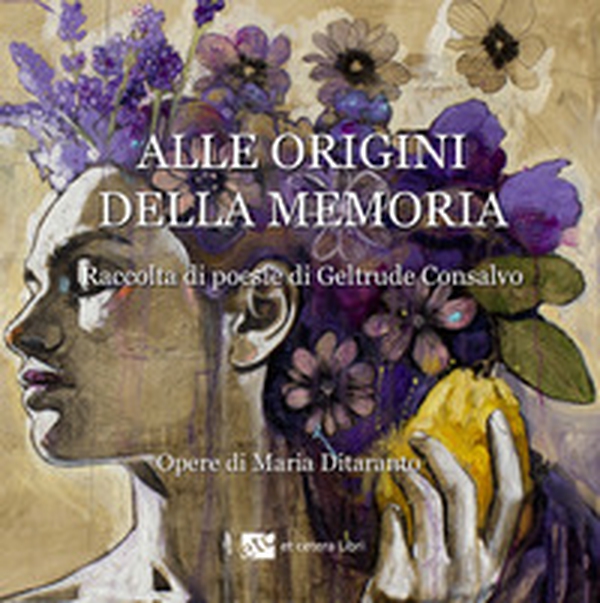 Alle origini della memoria - Librerie.coop Alle origini della memoria - Librerie.coop