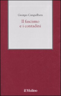 Il fascismo e i contadini - Librerie.coop
