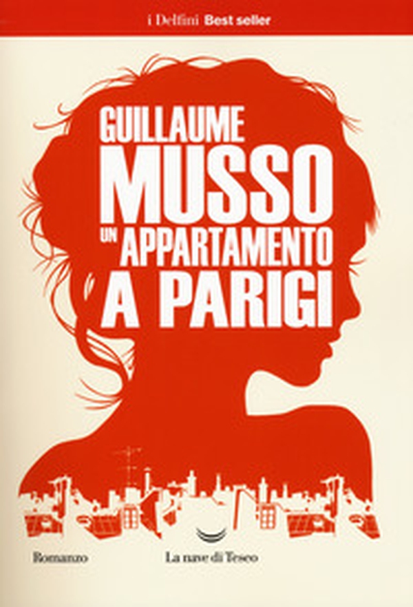 Un appartamento a Parigi - Librerie.coop Un appartamento a Parigi - Librerie.coop