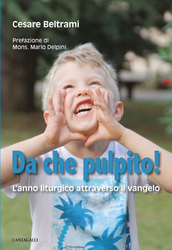 Da che pulpito! - Librerie.coop Da che pulpito! - Librerie.coop