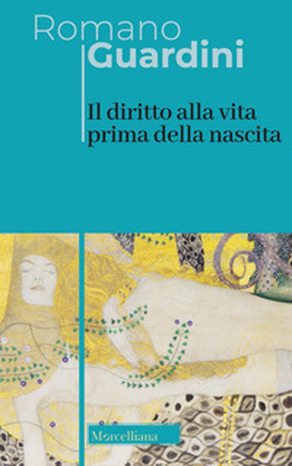 Il diritto alla vita prima della nascita - Librerie.coop Il diritto alla vita prima della nascita - Librerie.coop