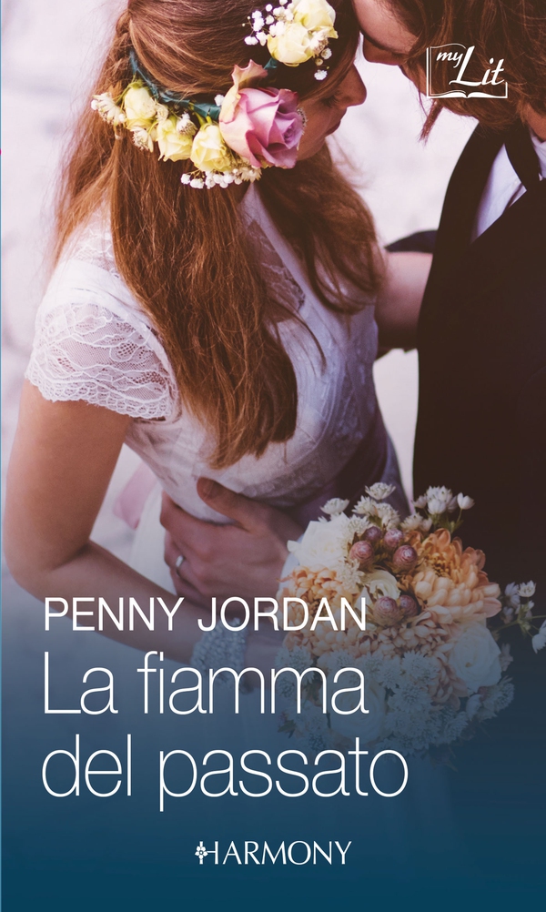 La fiamma del passato - Librerie.coop La fiamma del passato - Librerie.coop