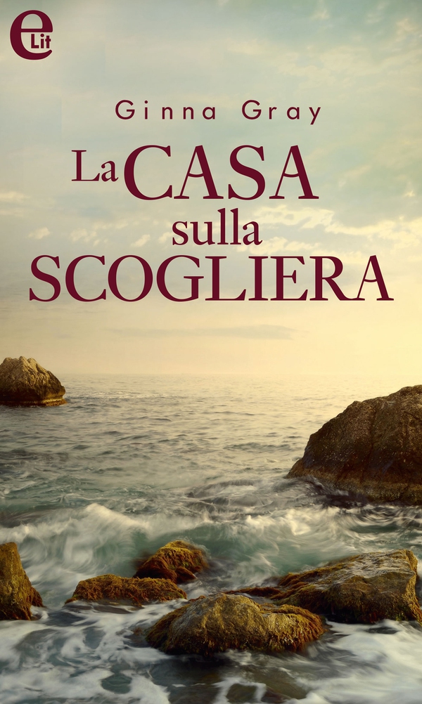 La casa sulla scogliera (eLit) - Librerie.coop La casa sulla scogliera (eLit) - Librerie.coop