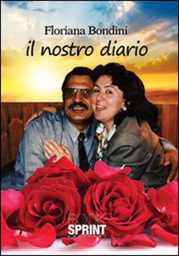 Il nostro diario - Librerie.coop Il nostro diario - Librerie.coop