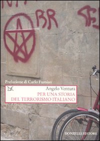 Per una storia del terrorismo italiano - Librerie.coop