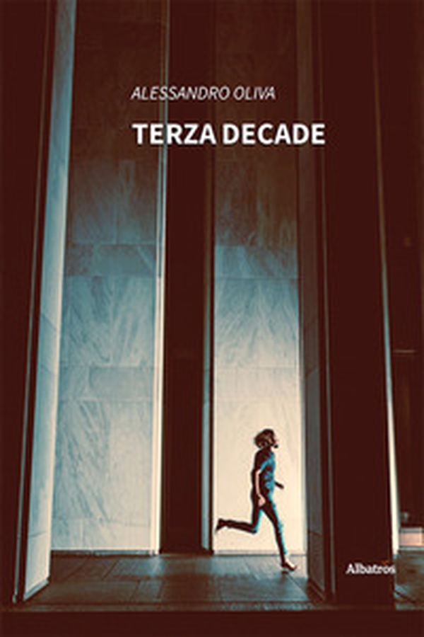 Terza decade - Librerie.coop Terza decade - Librerie.coop