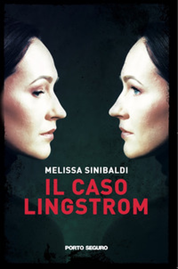 Il caso Lingstrom - Librerie.coop Il caso Lingstrom - Librerie.coop