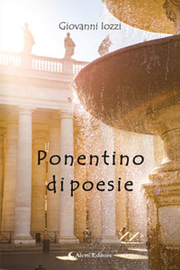 Ponentino di poesie - Librerie.coop Ponentino di poesie - Librerie.coop
