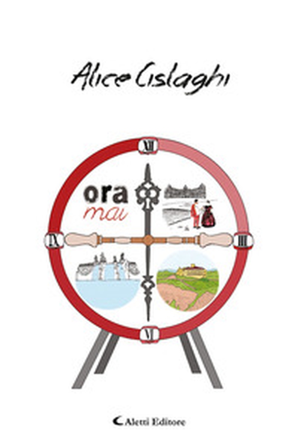 Oramai - Librerie.coop Oramai - Librerie.coop