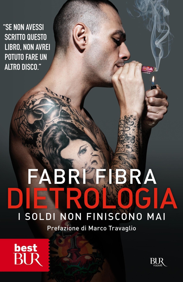 Dietrologia - Librerie.coop Dietrologia - Librerie.coop