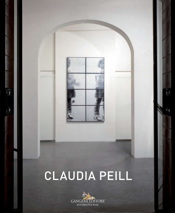 Claudia Peill - Librerie.coop Claudia Peill - Librerie.coop