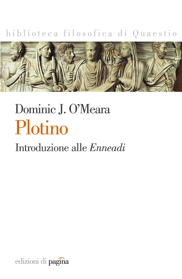 Plotino. Introduzione alle «Enneadi» - Librerie.coop Plotino. Introduzione alle «Enneadi» - Librerie.coop