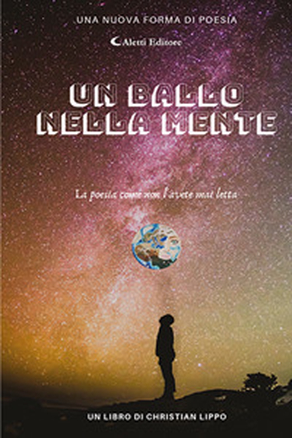 Un ballo nella mente - Librerie.coop Un ballo nella mente - Librerie.coop
