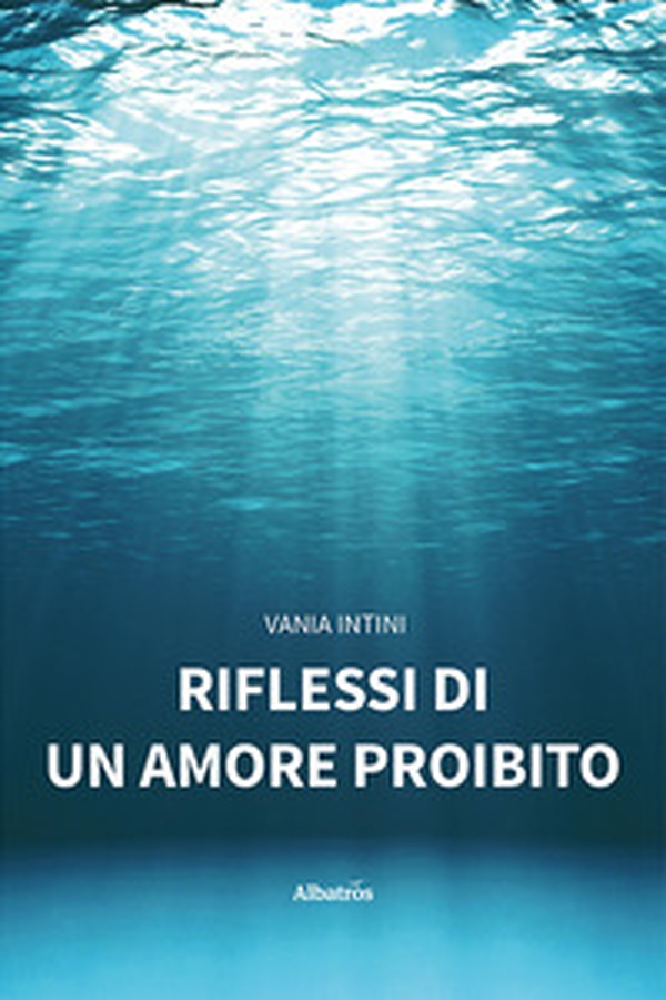 Riflessi di un amore proibito - Librerie.coop Riflessi di un amore proibito - Librerie.coop