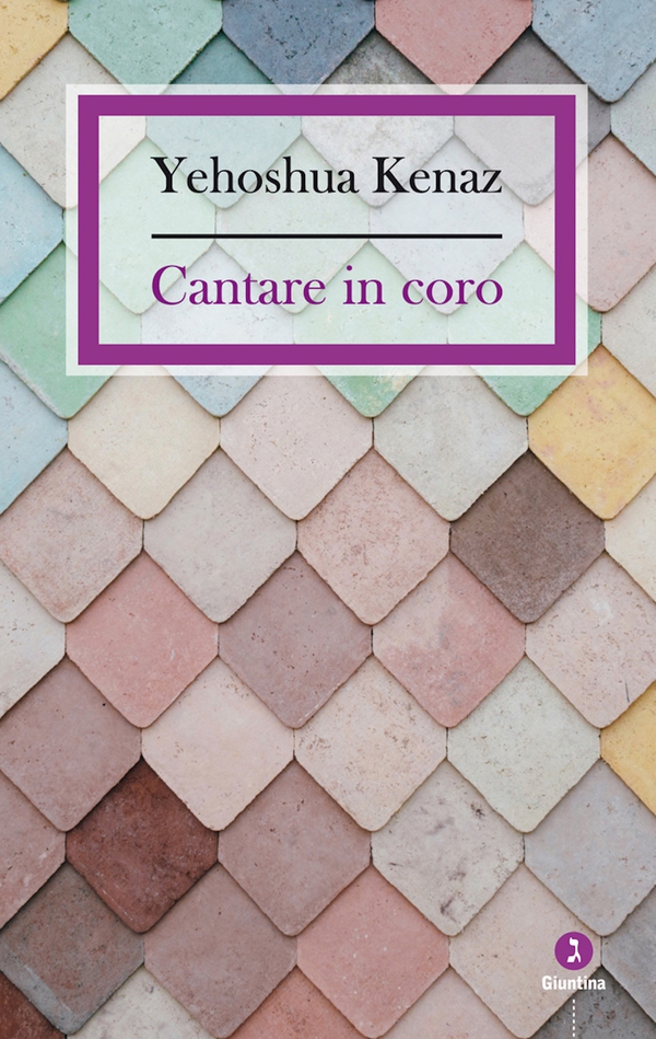 Cantare in coro - Librerie.coop Cantare in coro - Librerie.coop