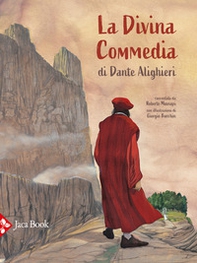 La Divina Commedia di Dante Alighieri - Librerie.coop