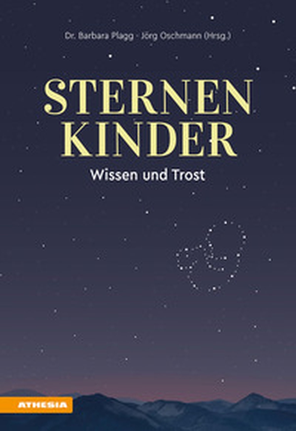 Sternenkinder. Wissen und Trost - Librerie.coop Sternenkinder. Wissen und Trost - Librerie.coop