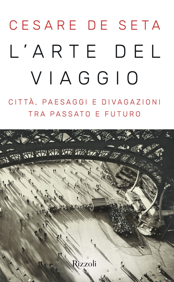 L' arte del viaggio - Librerie.coop L' arte del viaggio - Librerie.coop