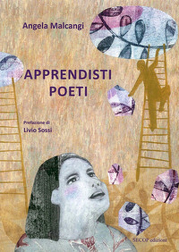 Apprendisti poeti - Librerie.coop Apprendisti poeti - Librerie.coop