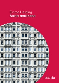 Suite berlinese - Librerie.coop