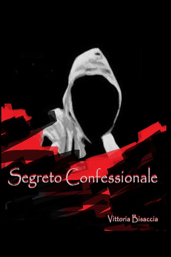 Segreto Confessionale - Librerie.coop Segreto Confessionale - Librerie.coop