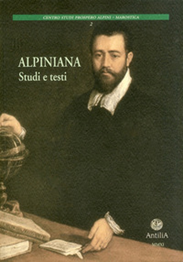 Alpiniana. Studi e testi - Librerie.coop Alpiniana. Studi e testi - Librerie.coop