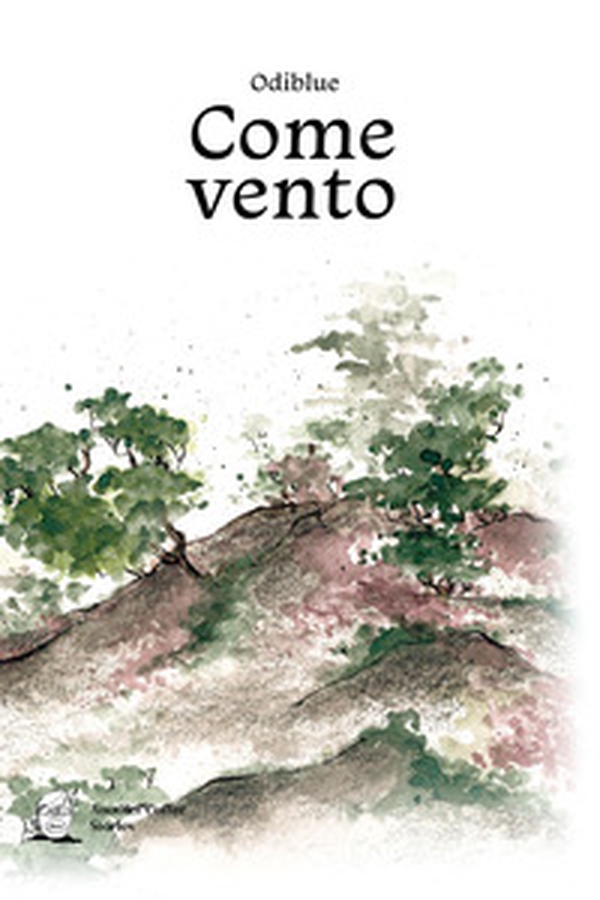 Come vento - Librerie.coop Come vento - Librerie.coop