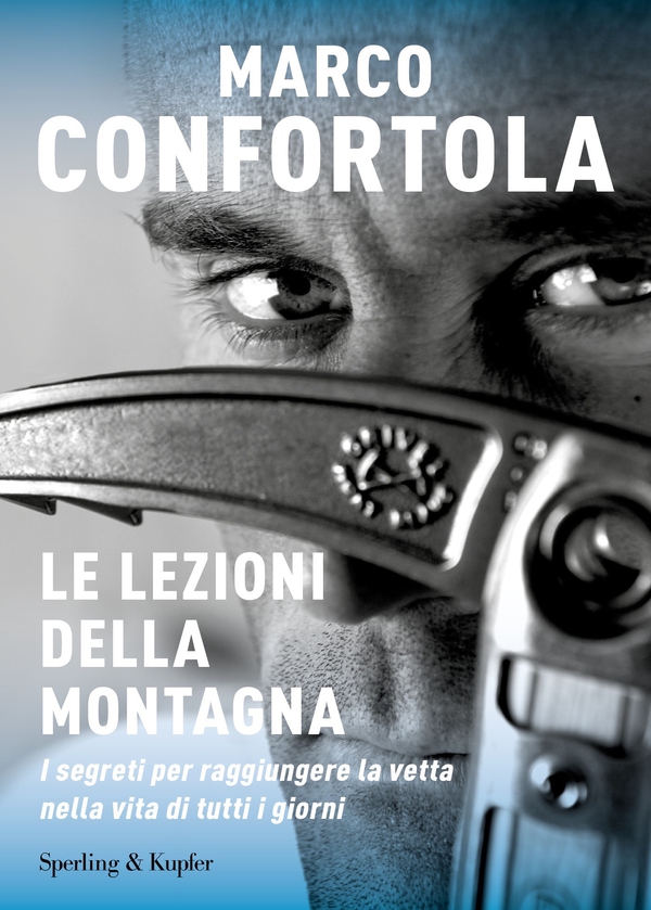 Le lezioni della montagna - Librerie.coop Le lezioni della montagna - Librerie.coop
