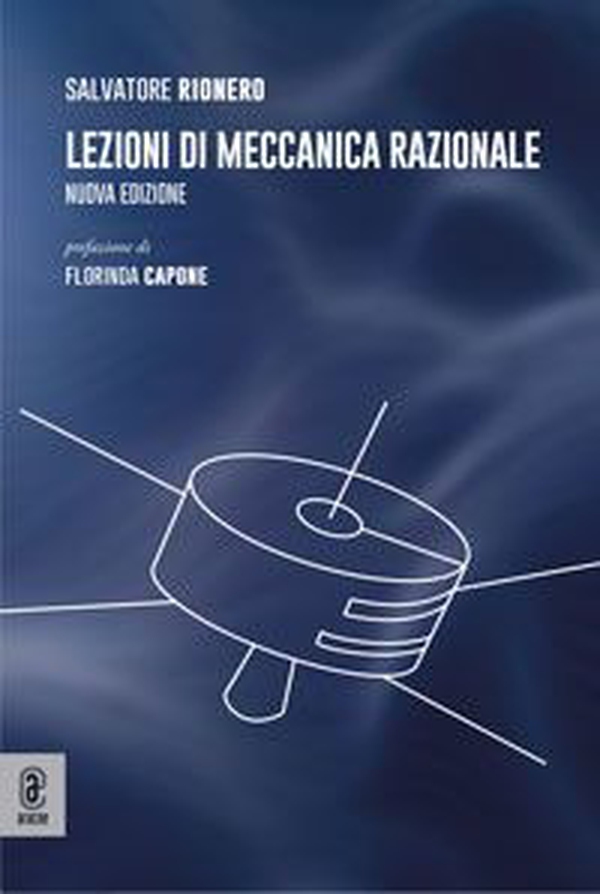Lezioni di meccanica razionale - Librerie.coop Lezioni di meccanica razionale - Librerie.coop