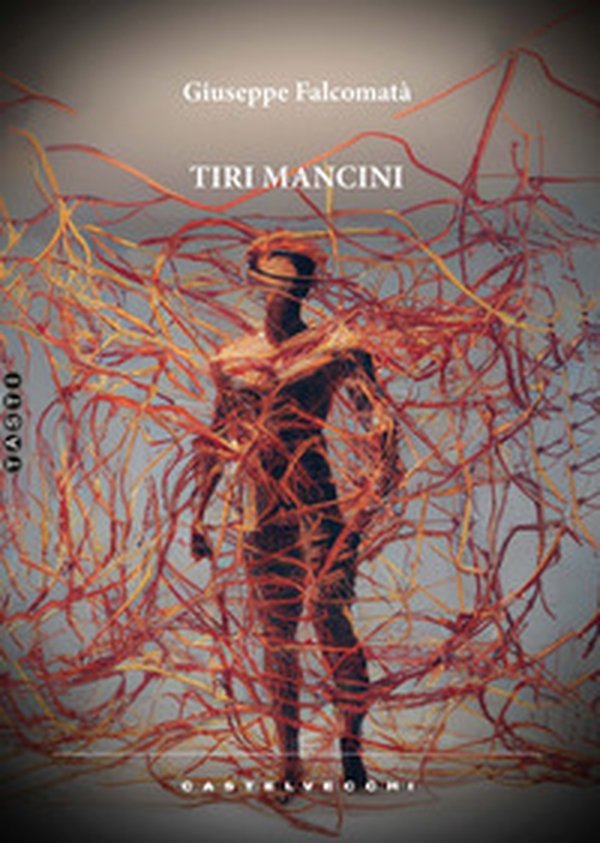 Tiri mancini - Librerie.coop Tiri mancini - Librerie.coop