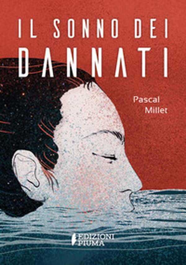 Il sonno dei Dannati - Librerie.coop Il sonno dei Dannati - Librerie.coop