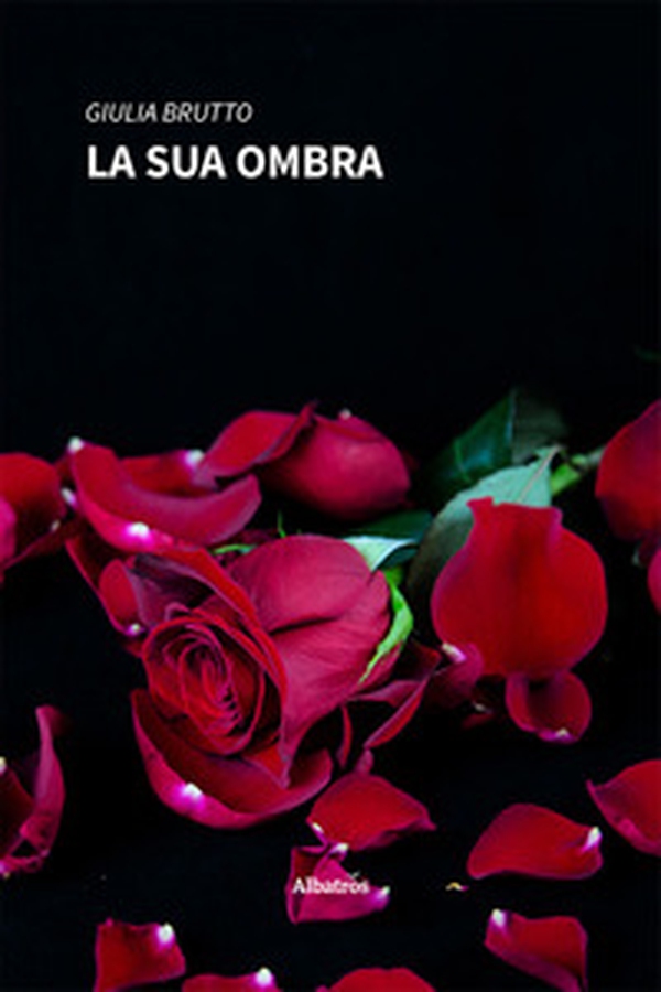 La sua ombra - Librerie.coop La sua ombra - Librerie.coop