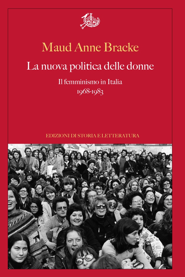 La nuova politica delle donne - Librerie.coop La nuova politica delle donne - Librerie.coop