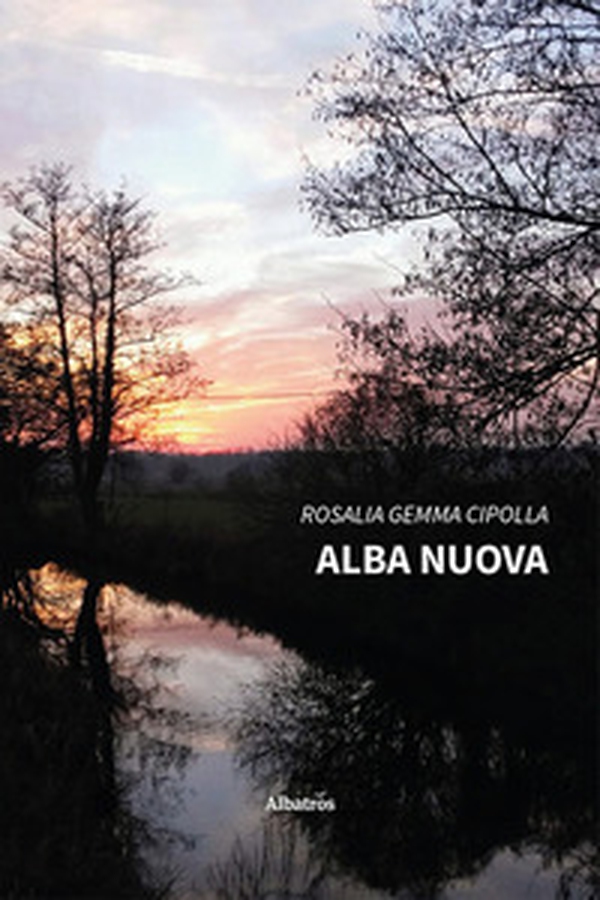 Alba nuova - Librerie.coop Alba nuova - Librerie.coop