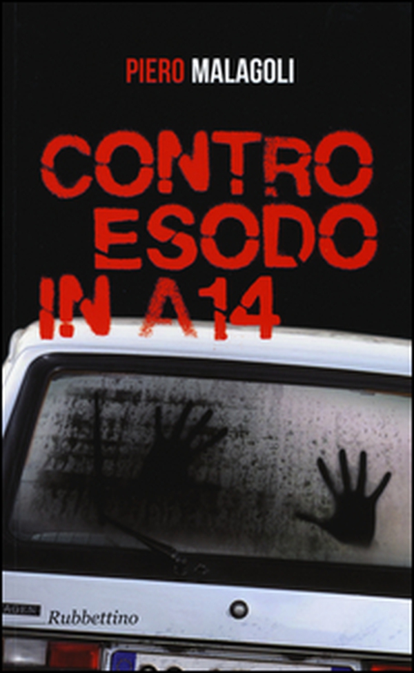 Controesodo in A14 - Librerie.coop Controesodo in A14 - Librerie.coop