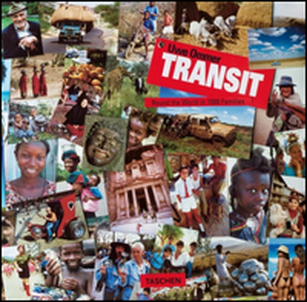 Transit. Ediz. inglese - Librerie.coop Transit. Ediz. inglese - Librerie.coop