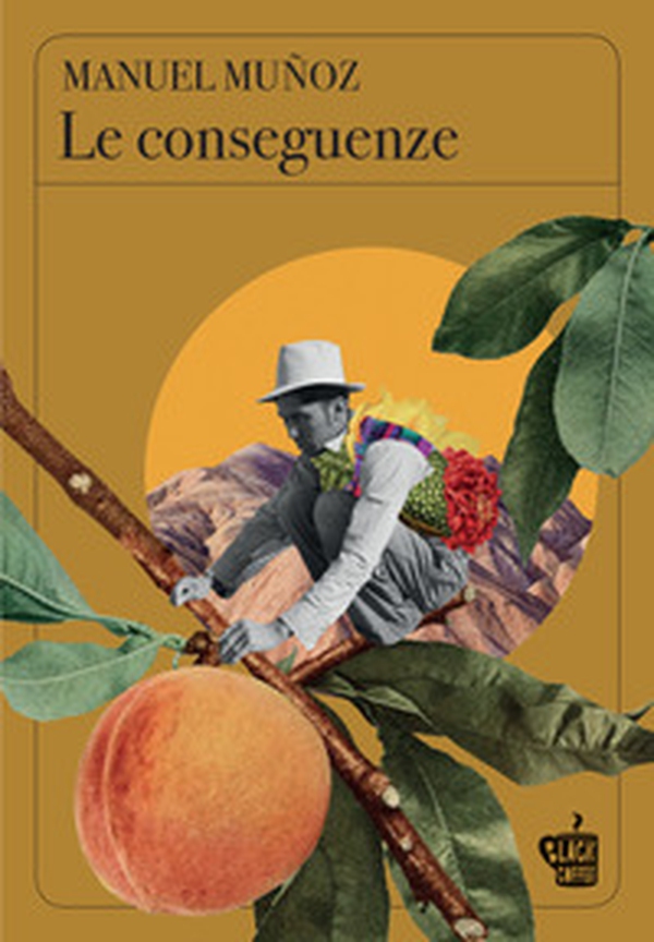 Le conseguenze - Librerie.coop Le conseguenze - Librerie.coop